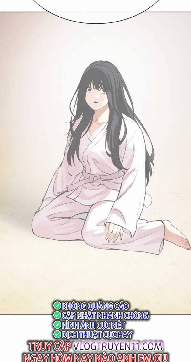 Hoán Đổi Diệu Kỳ 486 trang 43