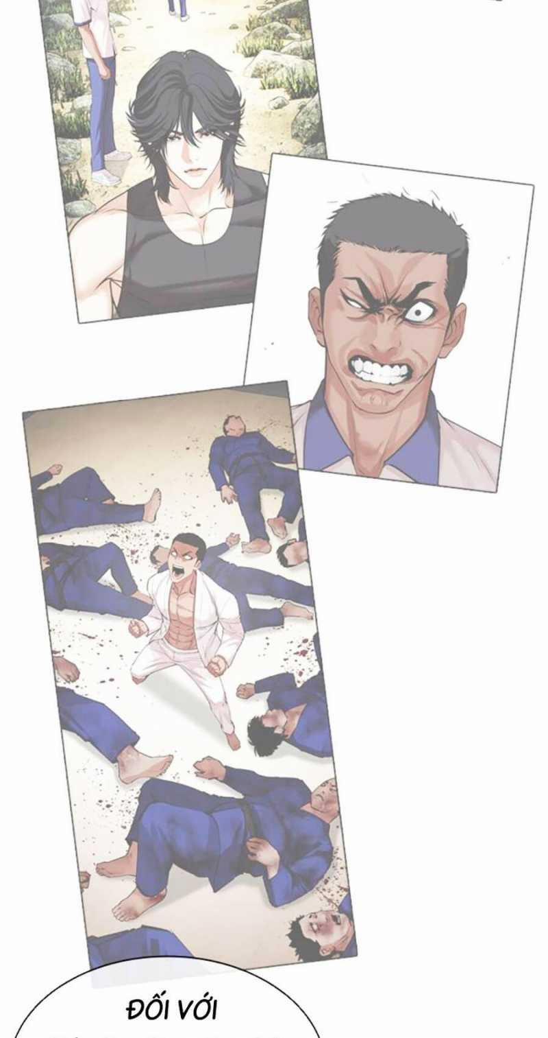 Hoán Đổi Diệu Kỳ 486 trang 57