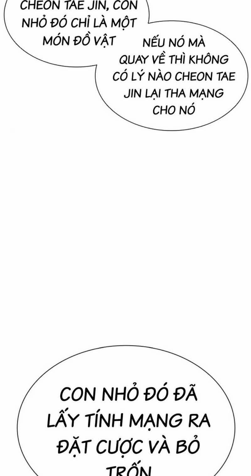 Hoán Đổi Diệu Kỳ 486 trang 58