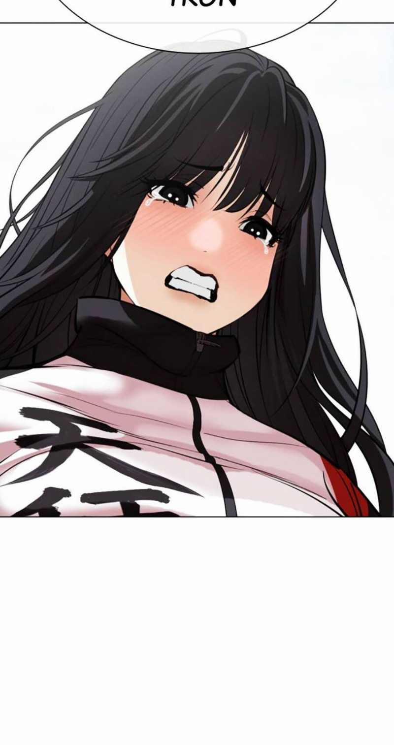 Hoán Đổi Diệu Kỳ 486 trang 59