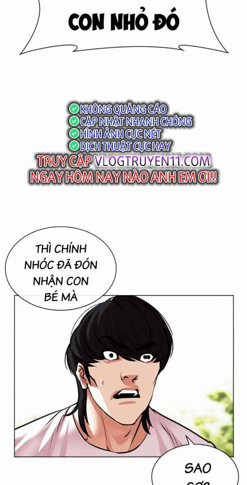 Hoán Đổi Diệu Kỳ 486 trang 70