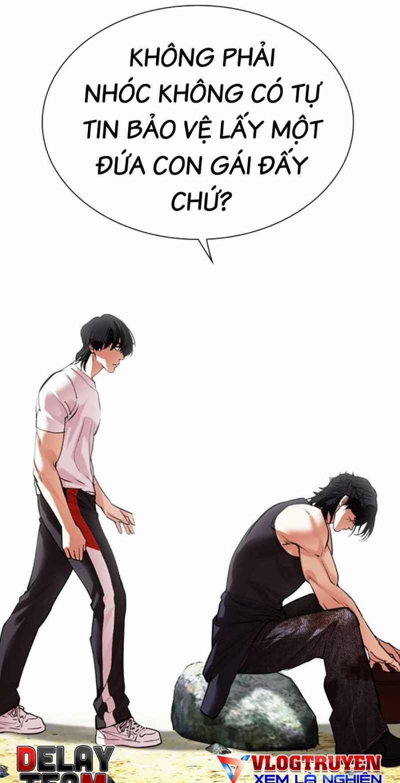 Hoán Đổi Diệu Kỳ 486 trang 73