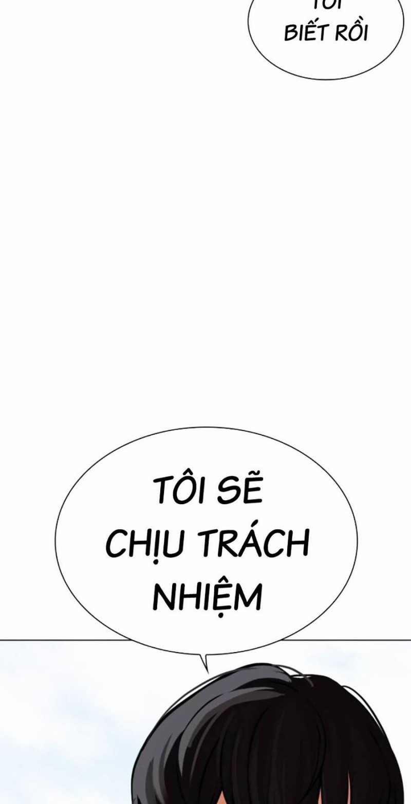 Hoán Đổi Diệu Kỳ 486 trang 76