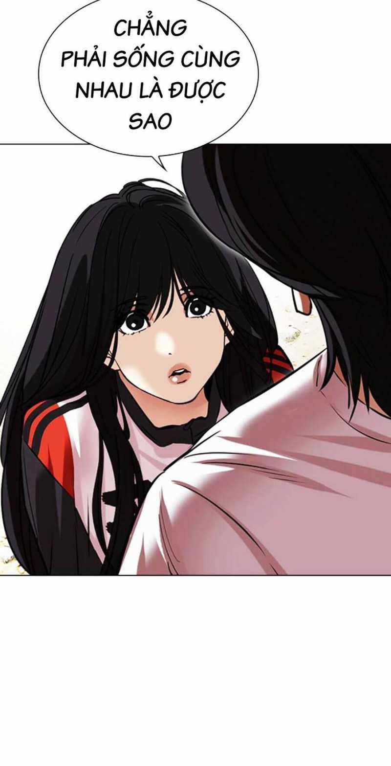 Hoán Đổi Diệu Kỳ 486 trang 78