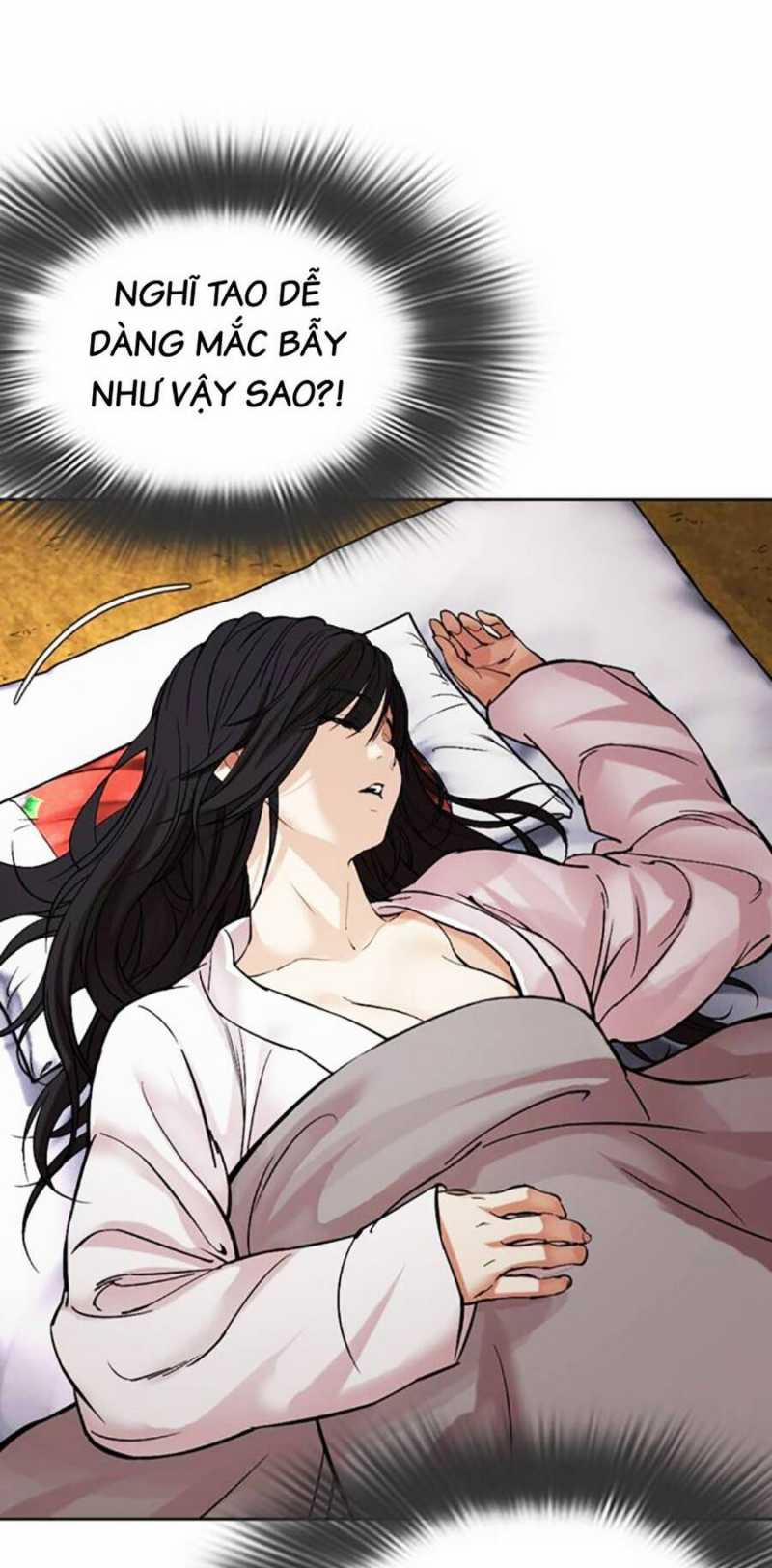 Hoán Đổi Diệu Kỳ 486 trang 8