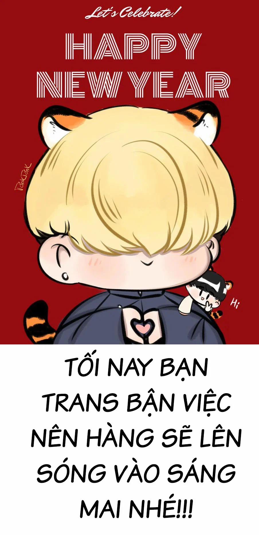 Hoán Đổi Diệu Kỳ 487 trang 0