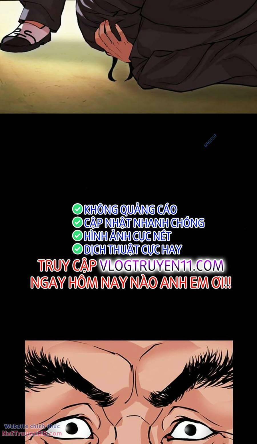 Hoán Đổi Diệu Kỳ 488 trang 103