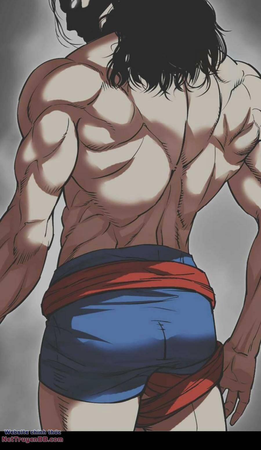 Hoán Đổi Diệu Kỳ 488 trang 106