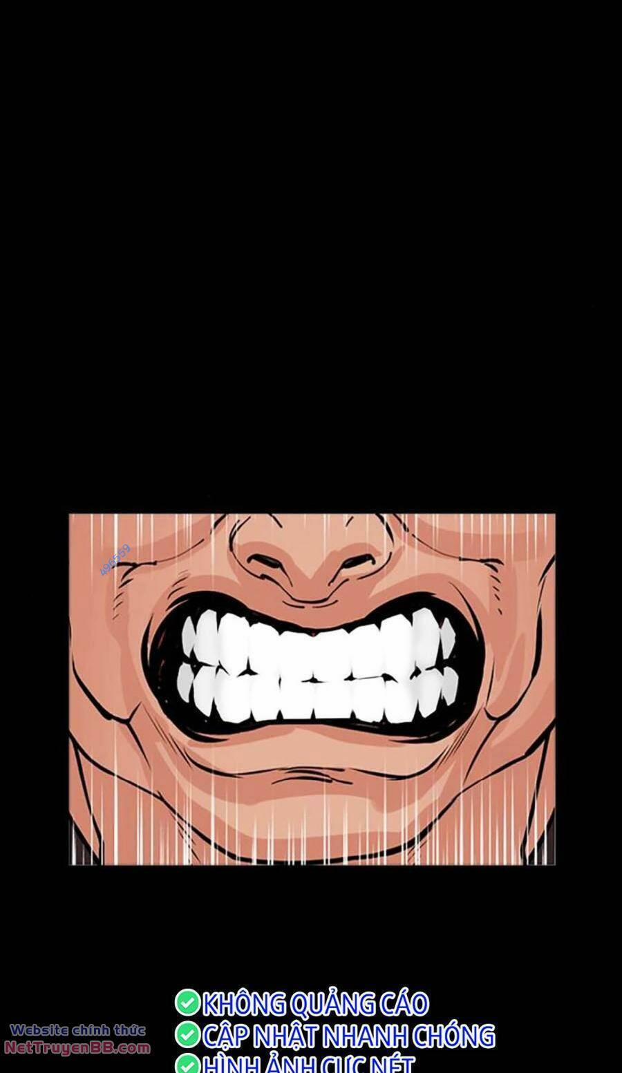 Hoán Đổi Diệu Kỳ 488 trang 107