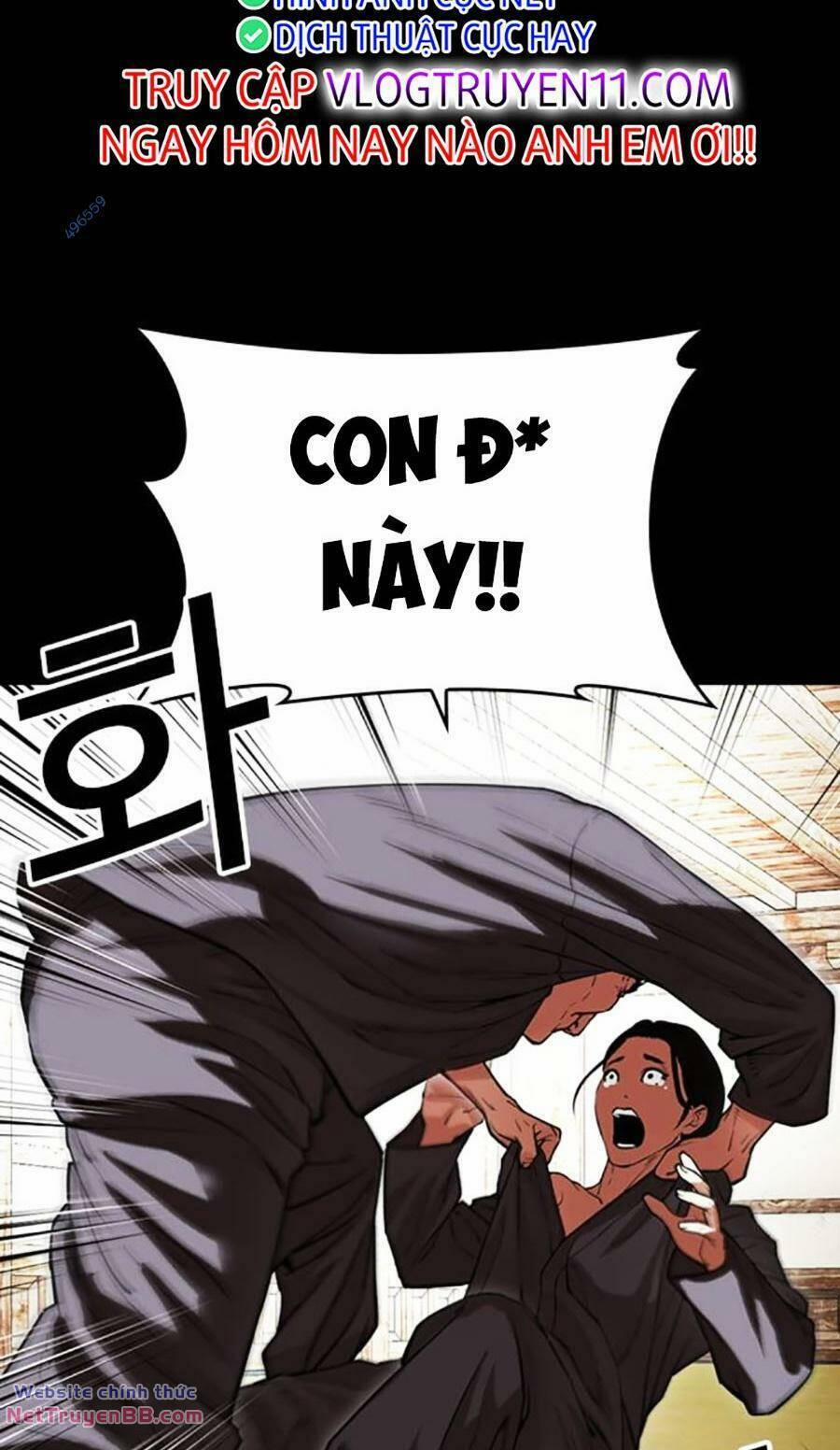 Hoán Đổi Diệu Kỳ 488 trang 108