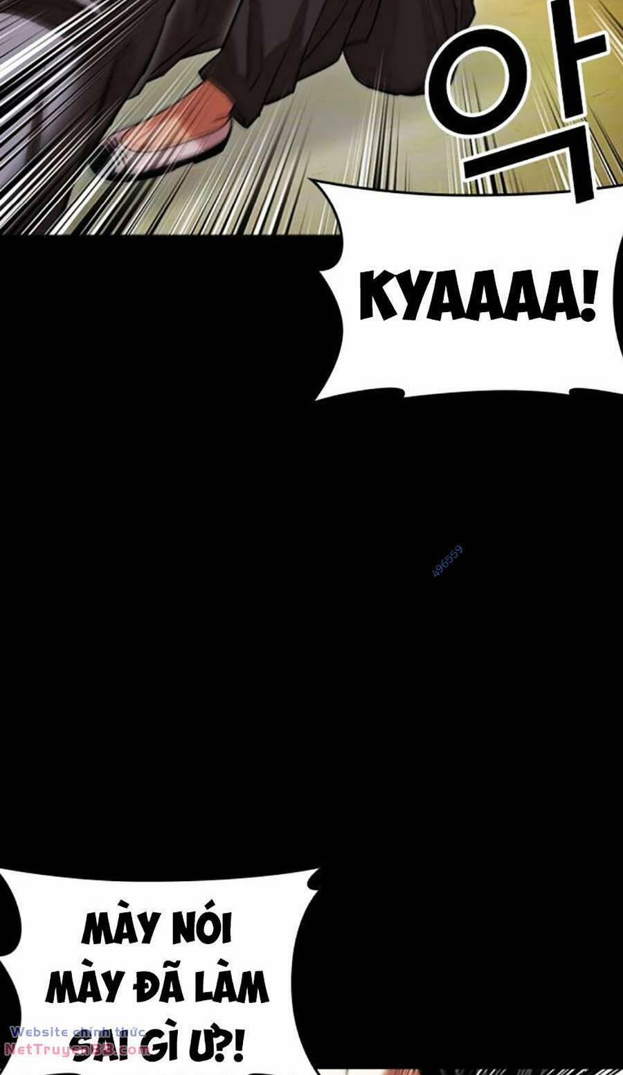 Hoán Đổi Diệu Kỳ 488 trang 109