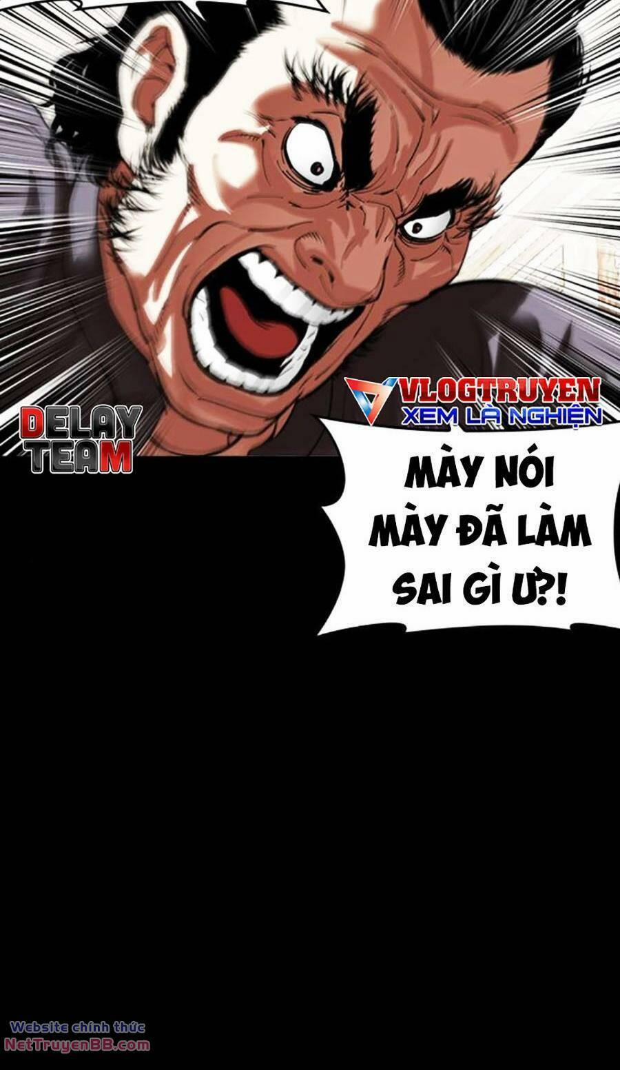 Hoán Đổi Diệu Kỳ 488 trang 110