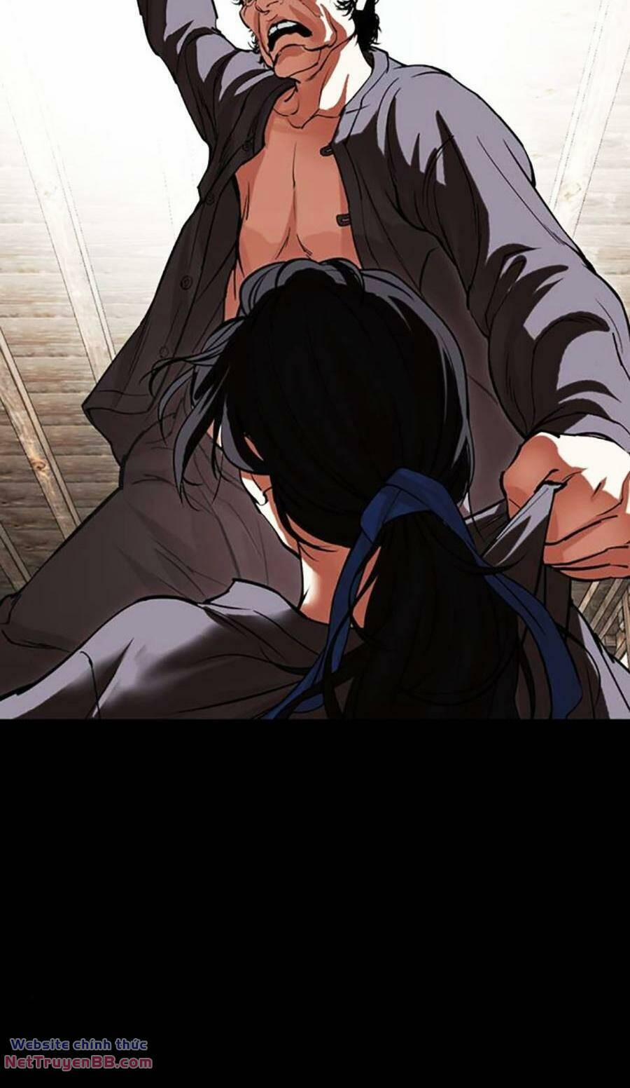 Hoán Đổi Diệu Kỳ 488 trang 115