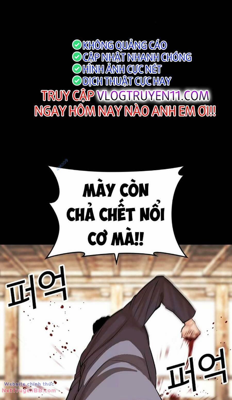 Hoán Đổi Diệu Kỳ 488 trang 117