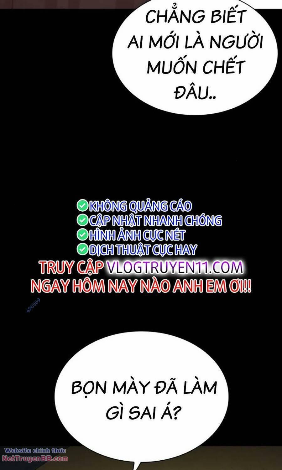 Hoán Đổi Diệu Kỳ 488 trang 121