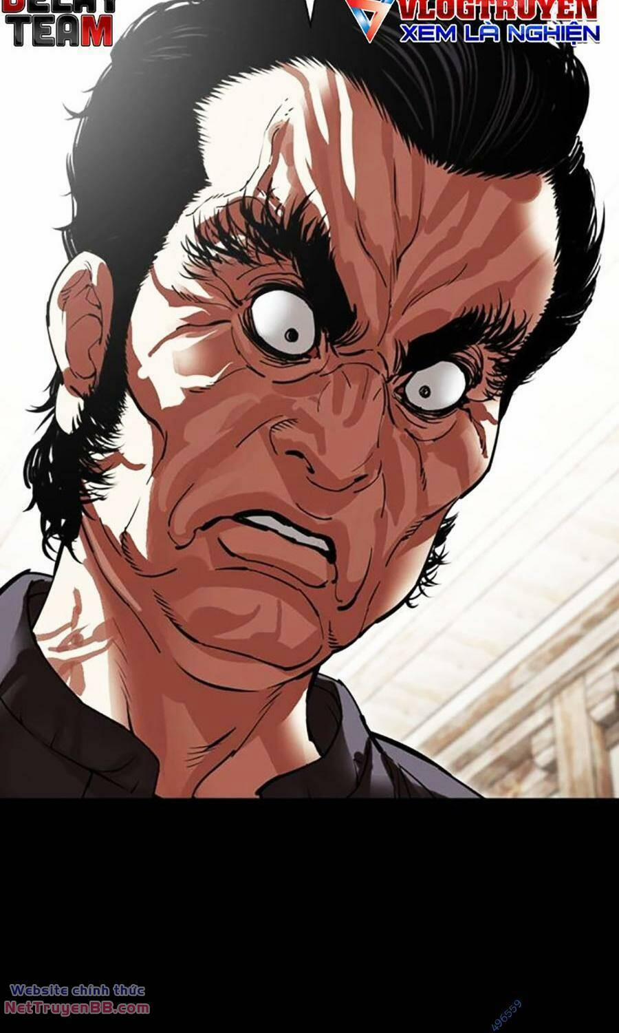 Hoán Đổi Diệu Kỳ 488 trang 124