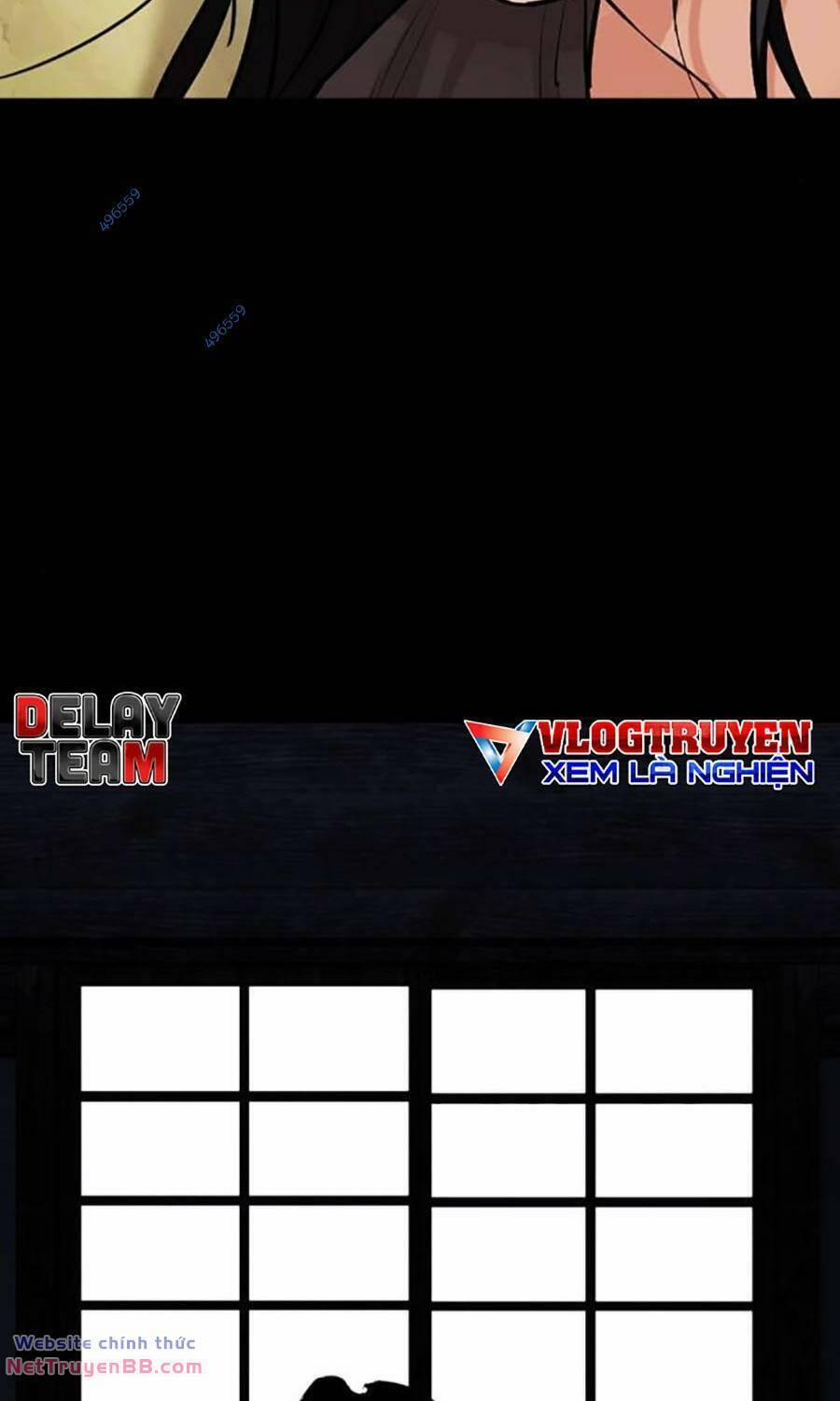 Hoán Đổi Diệu Kỳ 488 trang 128