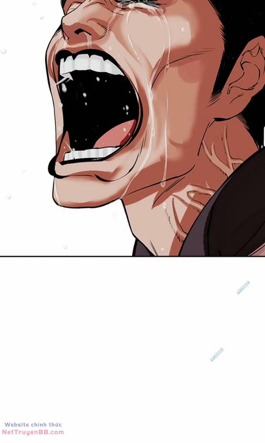 Hoán Đổi Diệu Kỳ 488 trang 137