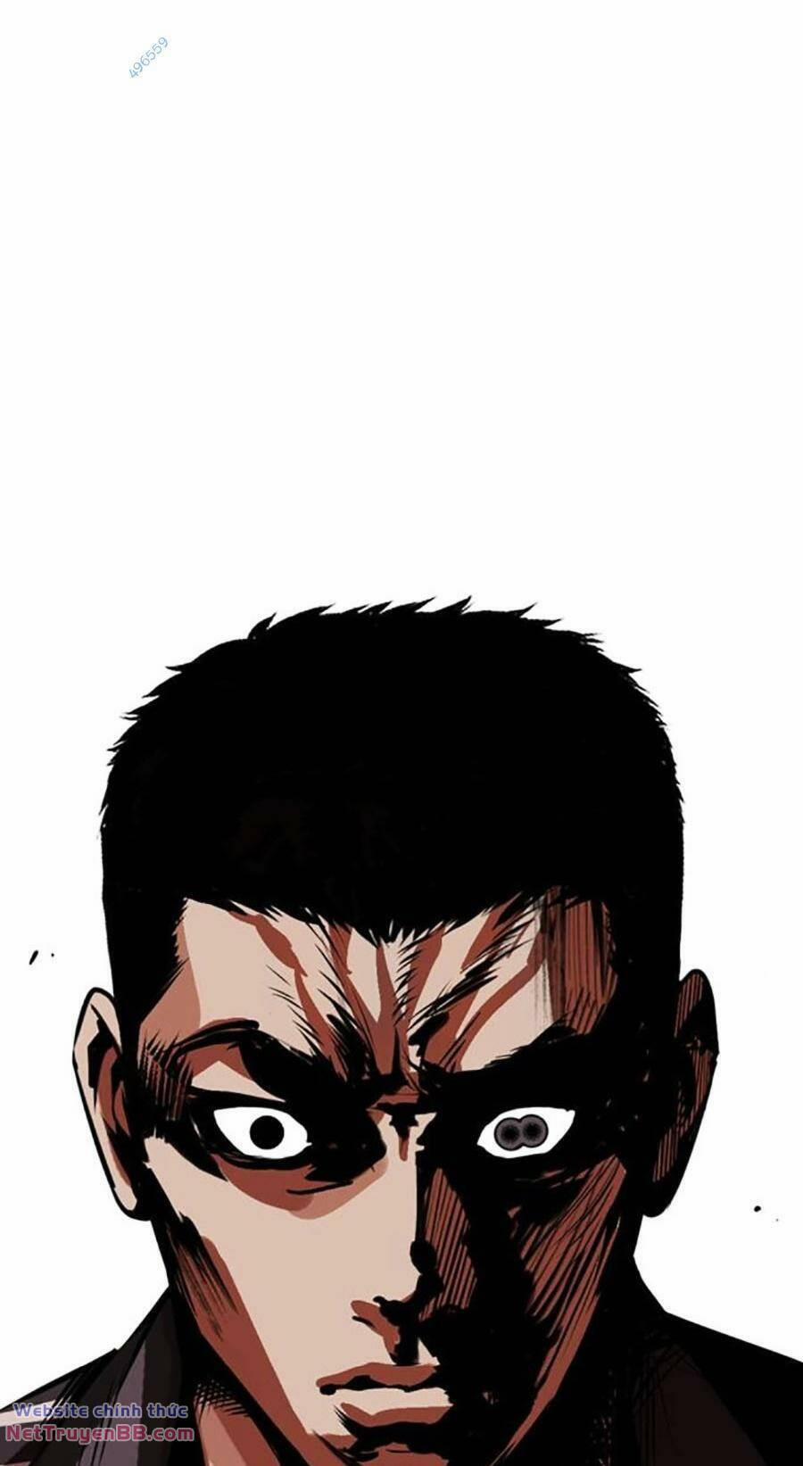 Hoán Đổi Diệu Kỳ 488 trang 148