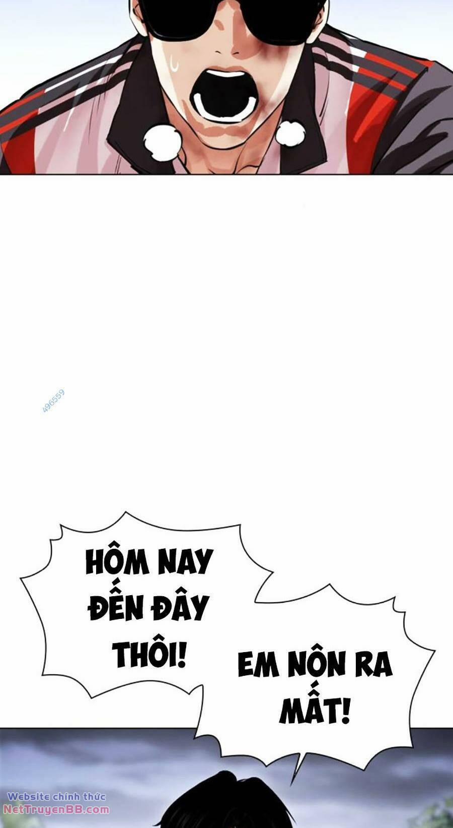 Hoán Đổi Diệu Kỳ 488 trang 150