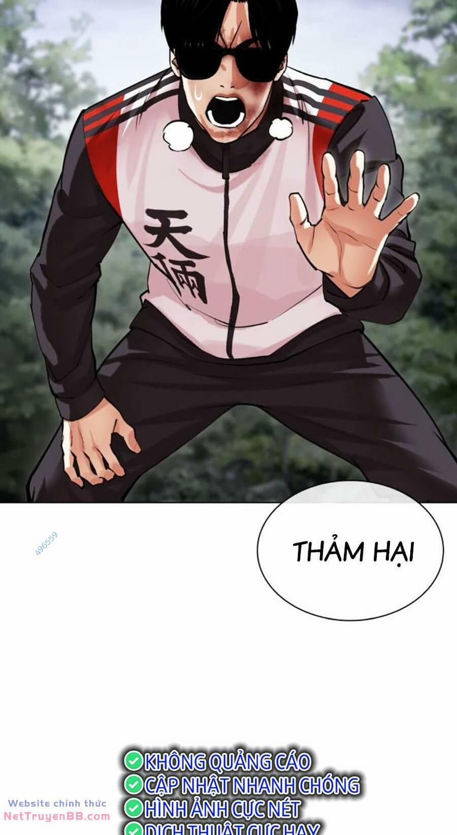 Hoán Đổi Diệu Kỳ 488 trang 151