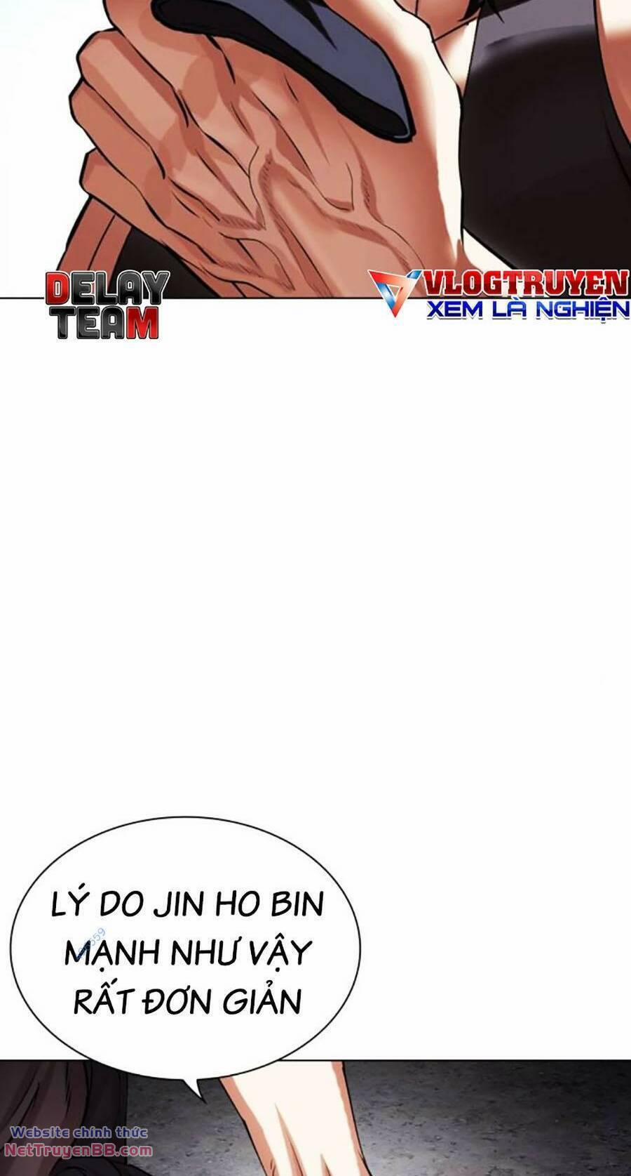 Hoán Đổi Diệu Kỳ 488 trang 161