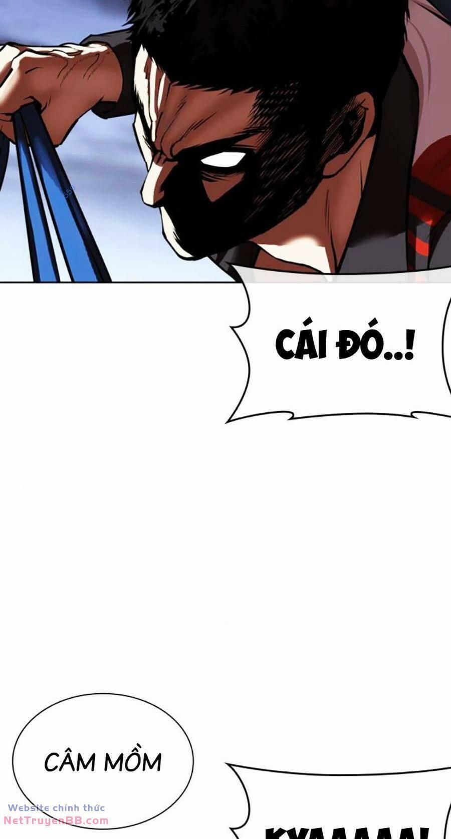 Hoán Đổi Diệu Kỳ 488 trang 166