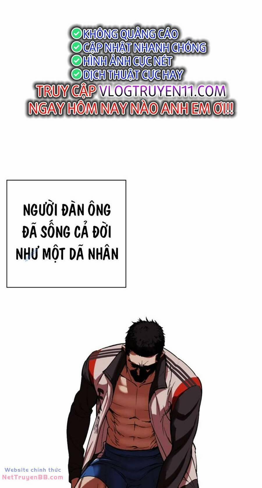 Hoán Đổi Diệu Kỳ 488 trang 173