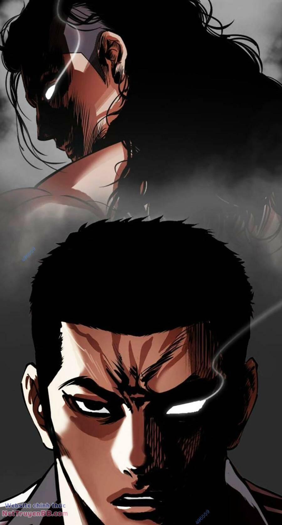 Hoán Đổi Diệu Kỳ 488 trang 178