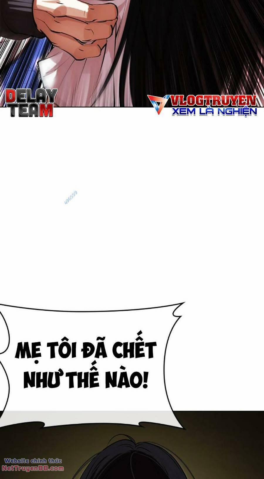 Hoán Đổi Diệu Kỳ 488 trang 27