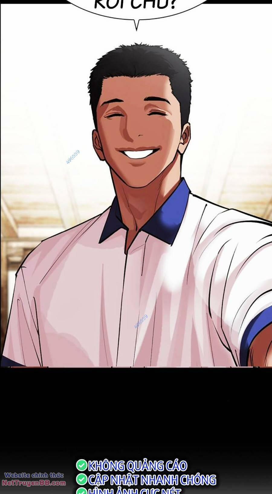 Hoán Đổi Diệu Kỳ 488 trang 33