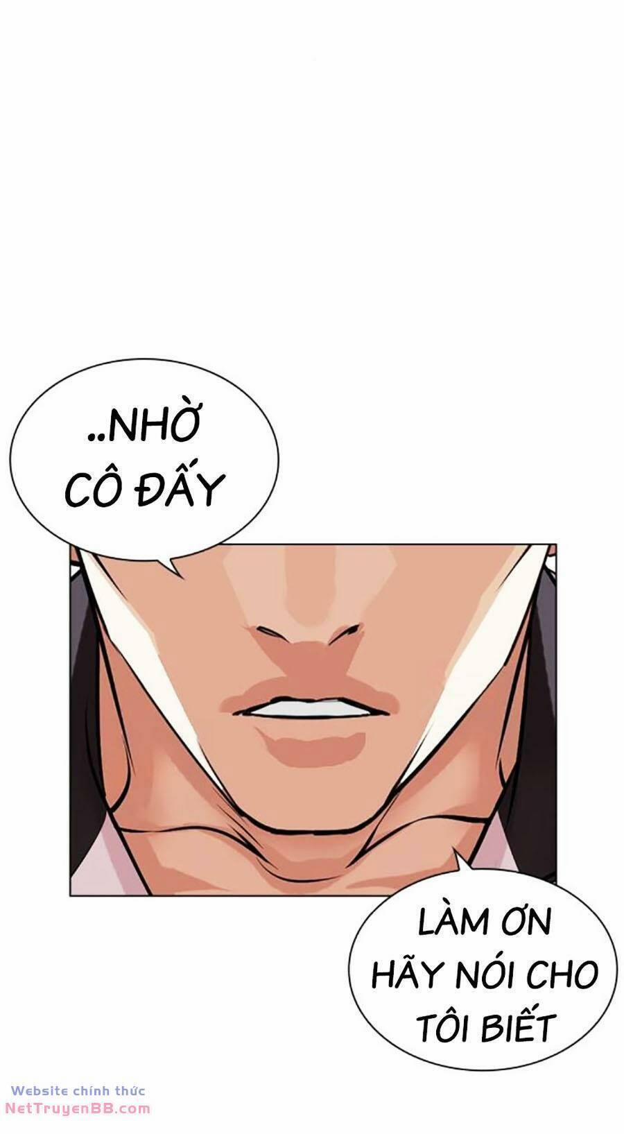 Hoán Đổi Diệu Kỳ 488 trang 40