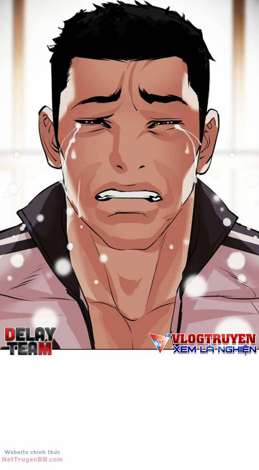 Hoán Đổi Diệu Kỳ 488 trang 46