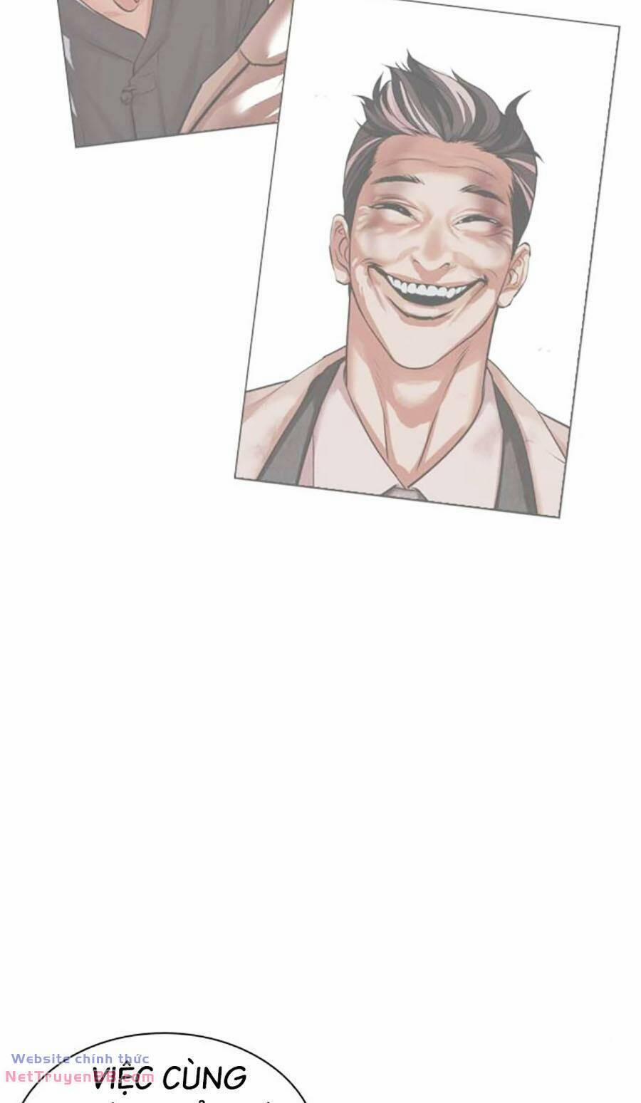 Hoán Đổi Diệu Kỳ 488 trang 6