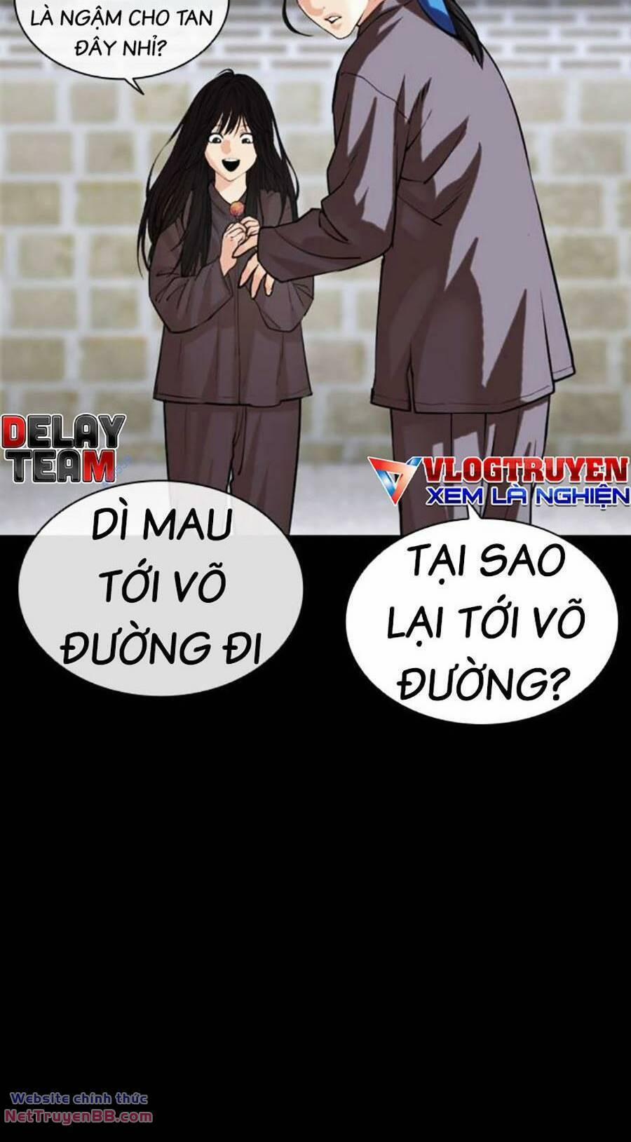 Hoán Đổi Diệu Kỳ 488 trang 65