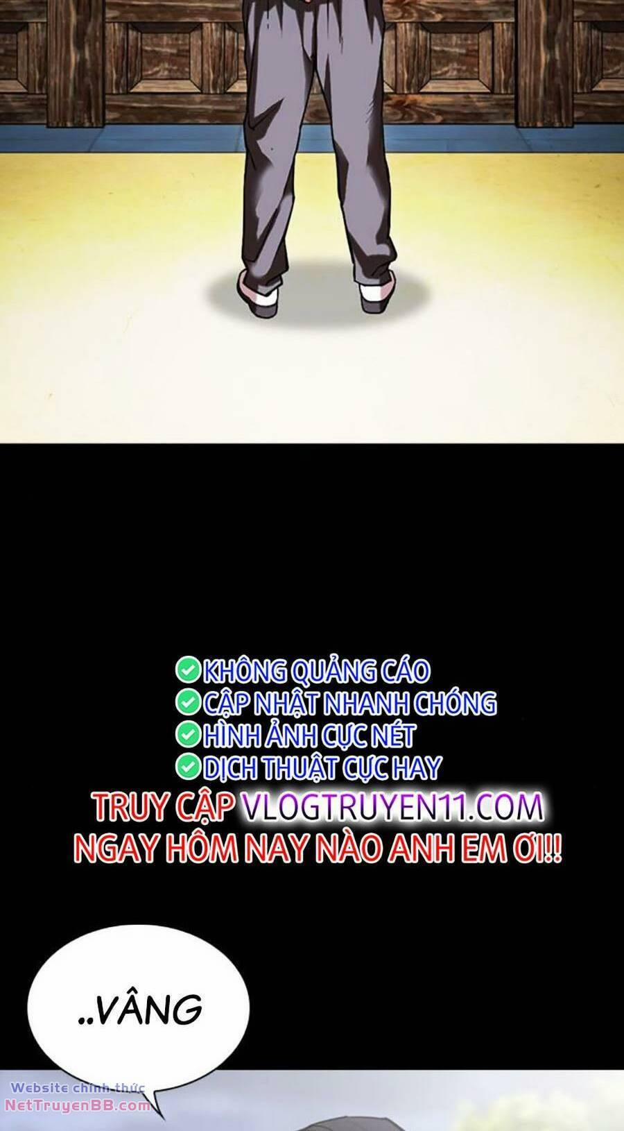 Hoán Đổi Diệu Kỳ 488 trang 67