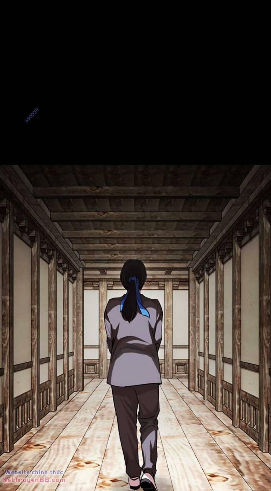 Hoán Đổi Diệu Kỳ 488 trang 70