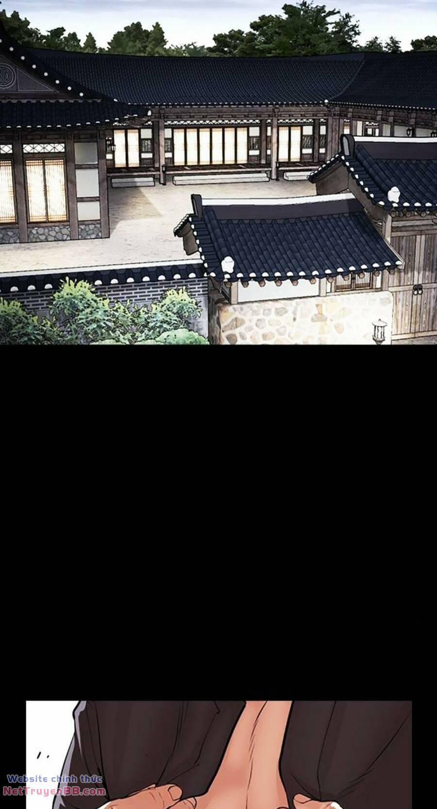 Hoán Đổi Diệu Kỳ 488 trang 87