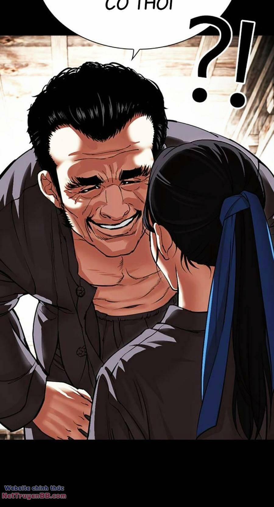 Hoán Đổi Diệu Kỳ 488 trang 94