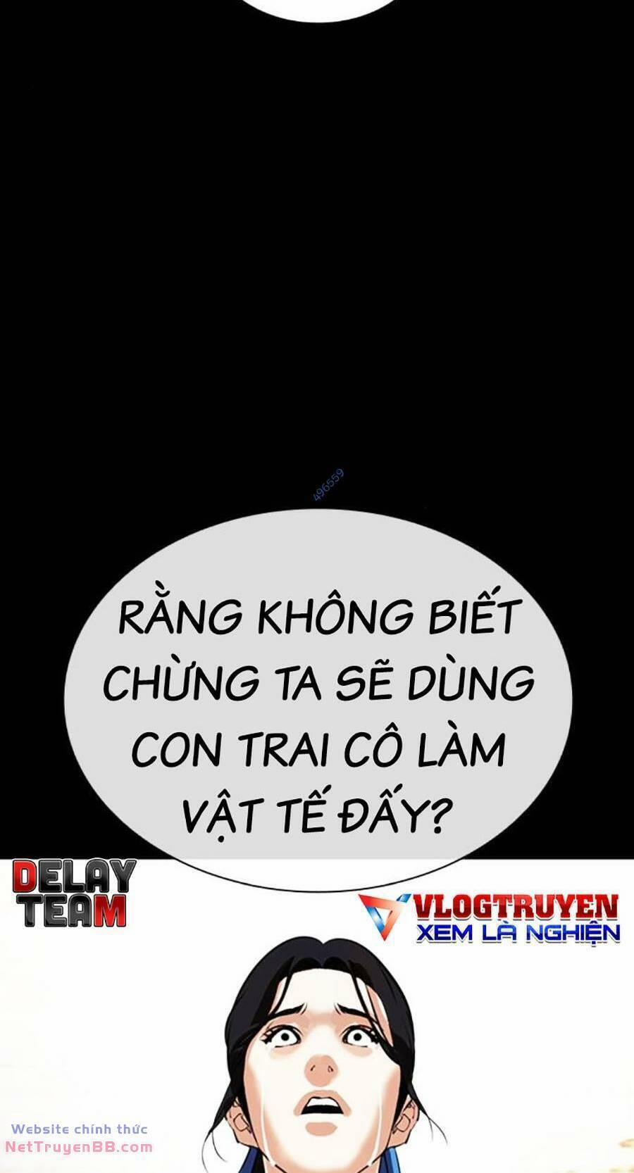 Hoán Đổi Diệu Kỳ 488 trang 97