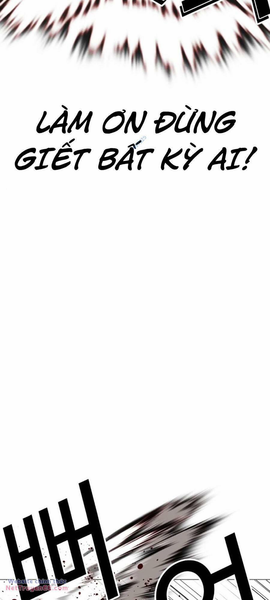 Hoán Đổi Diệu Kỳ 489 trang 10