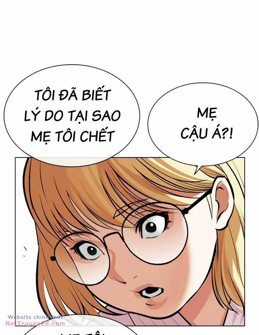 Hoán Đổi Diệu Kỳ 489 trang 101