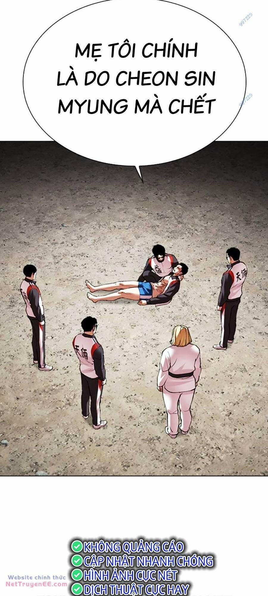 Hoán Đổi Diệu Kỳ 489 trang 103