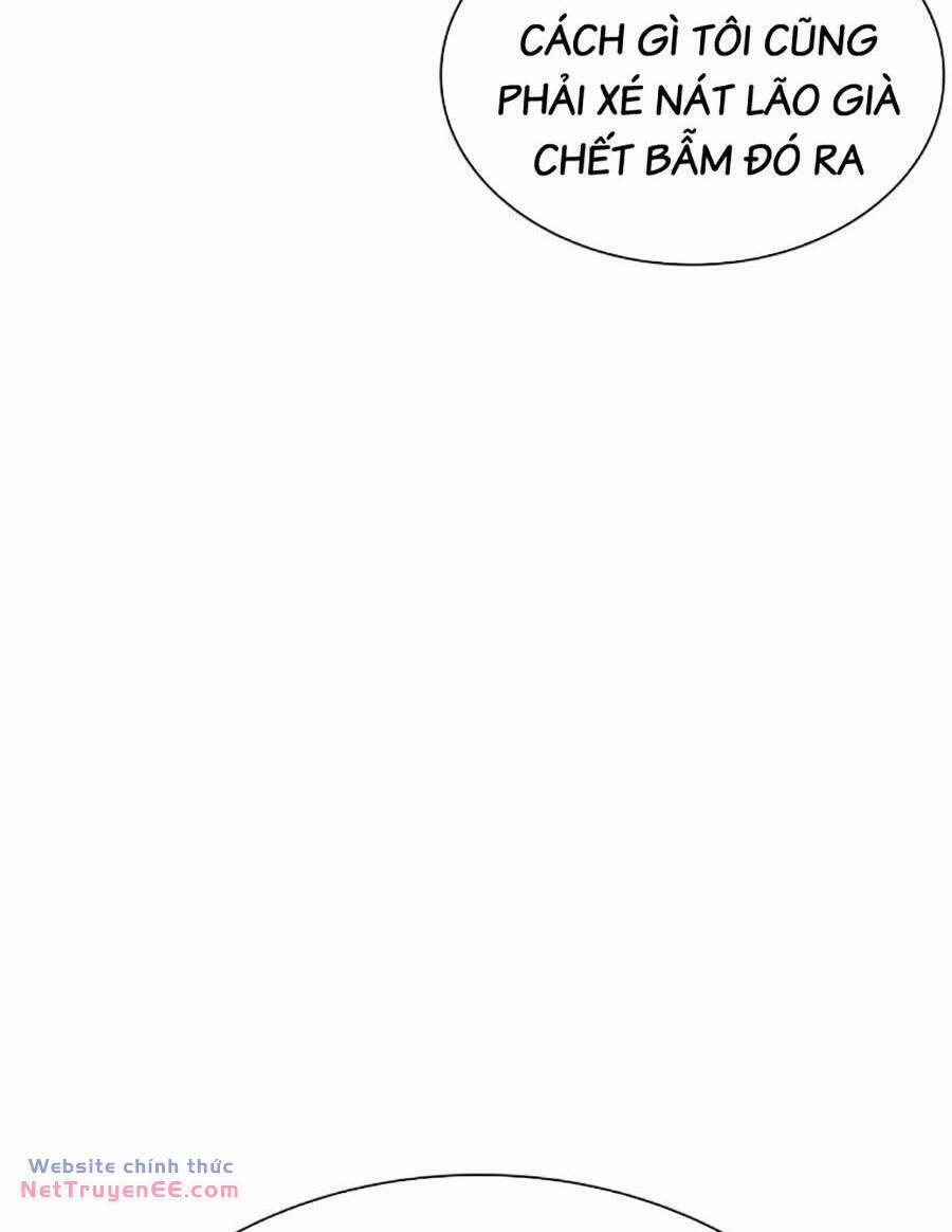 Hoán Đổi Diệu Kỳ 489 trang 105