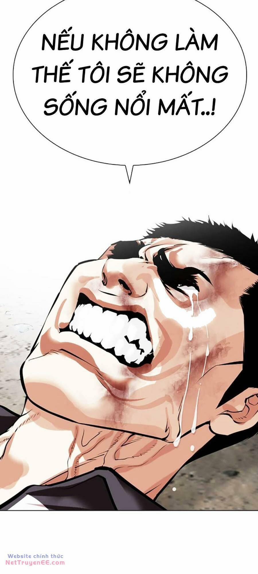 Hoán Đổi Diệu Kỳ 489 trang 106