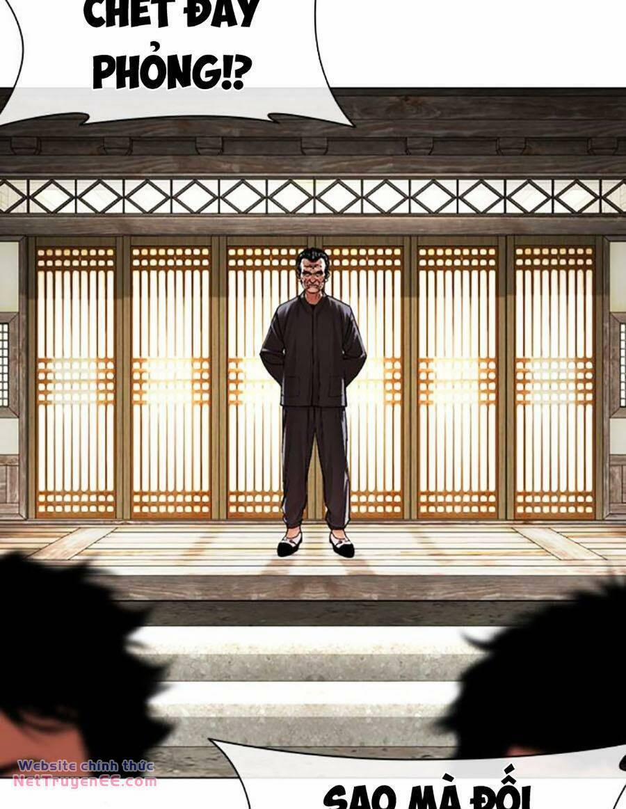 Hoán Đổi Diệu Kỳ 489 trang 119