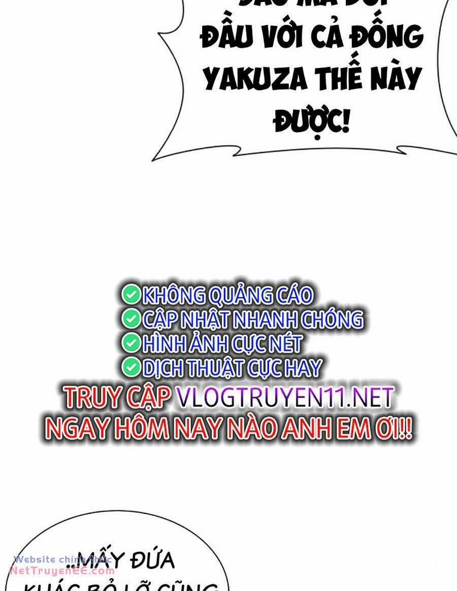 Hoán Đổi Diệu Kỳ 489 trang 120