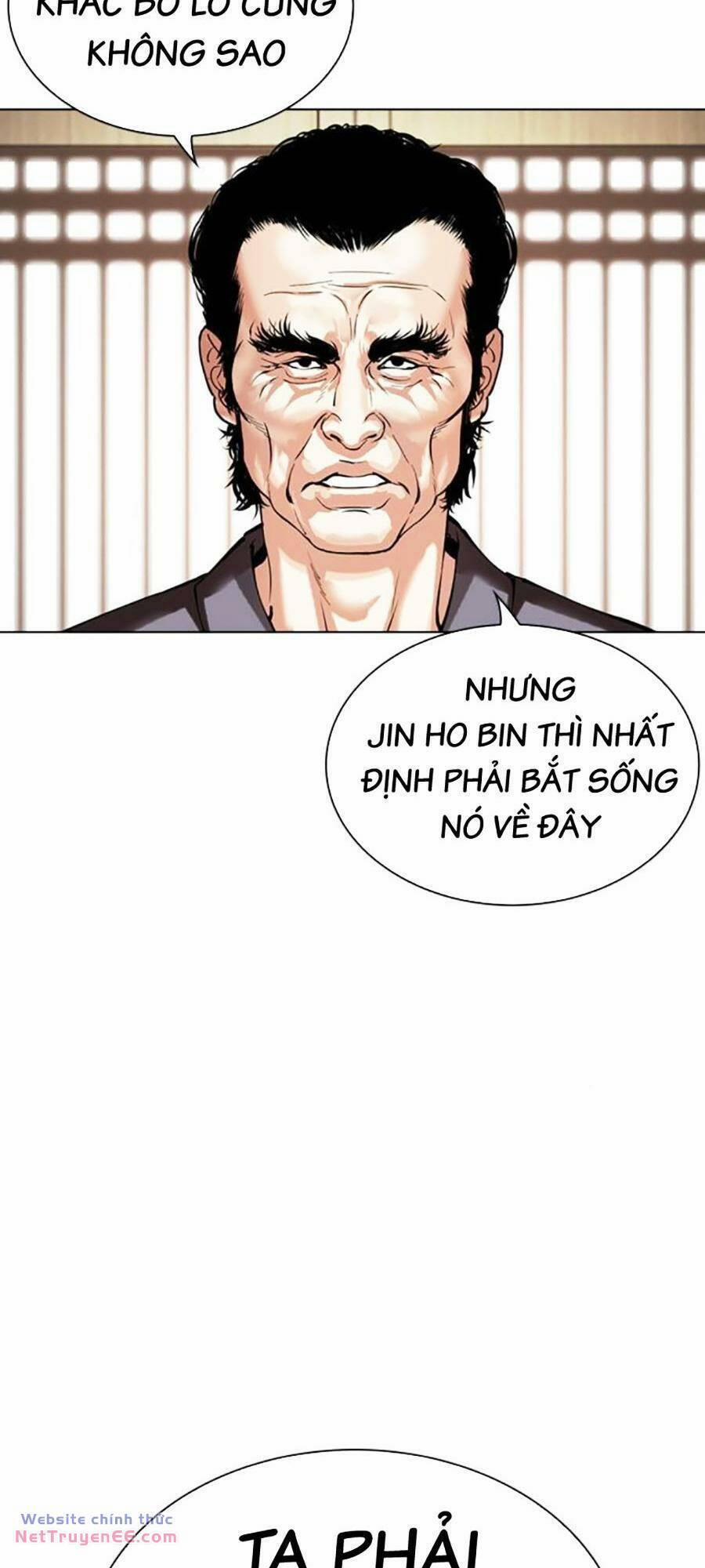 Hoán Đổi Diệu Kỳ 489 trang 121