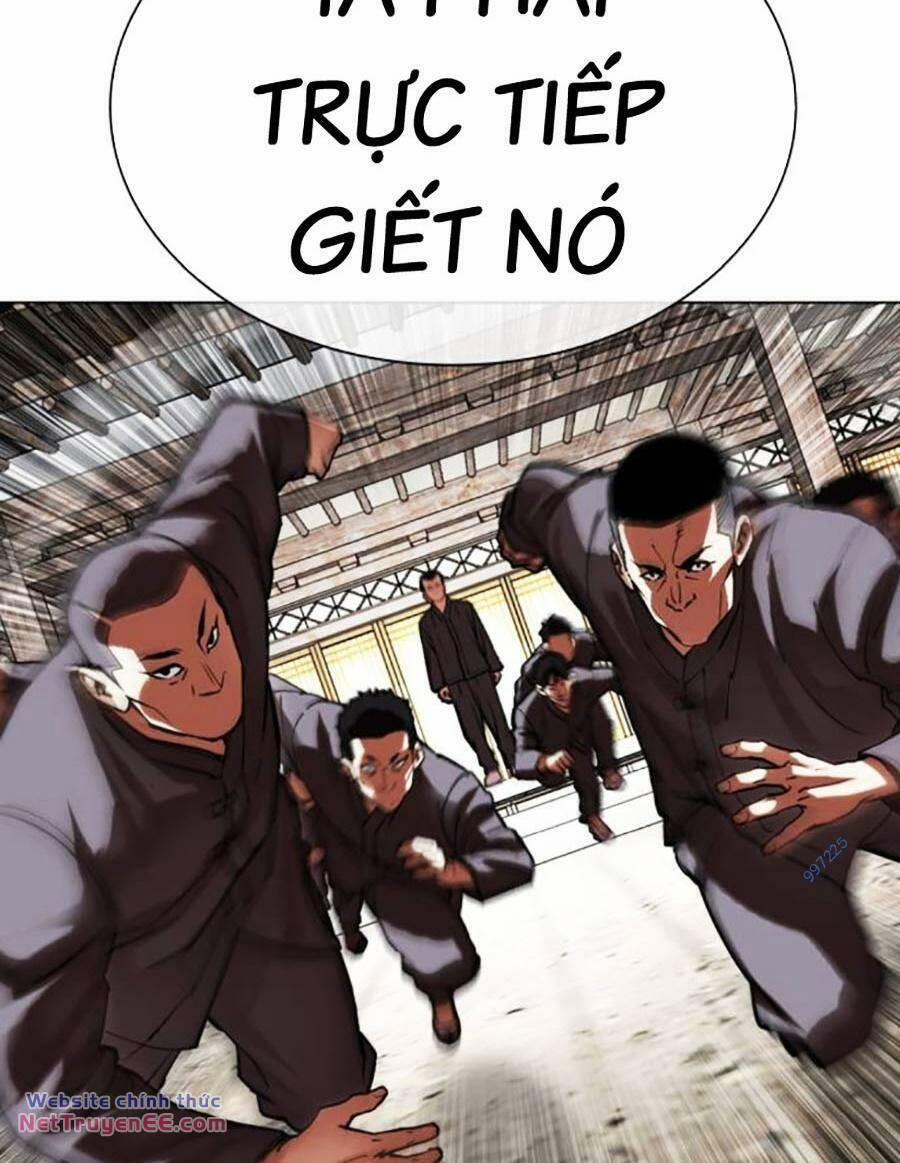 Hoán Đổi Diệu Kỳ 489 trang 122