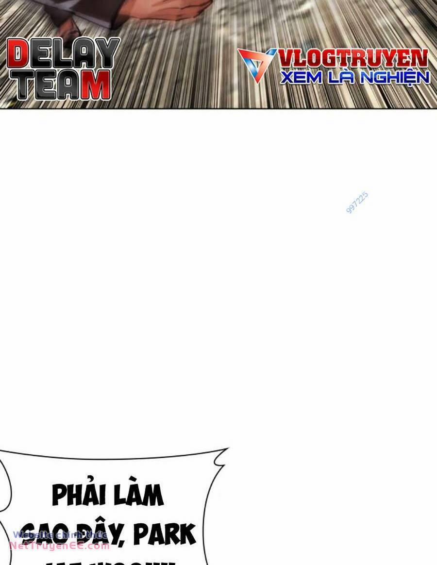 Hoán Đổi Diệu Kỳ 489 trang 123